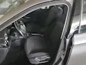 SKODA Fabia 1.0 MPI Ambition