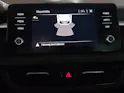 SKODA Fabia 1.0 MPI Ambition