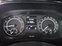 SKODA Fabia 1.0 MPI Ambition