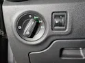 SKODA Fabia 1.0 MPI Ambition