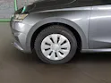 SKODA Fabia 1.0 MPI Ambition
