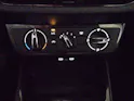 SKODA Fabia 1.0 MPI Ambition