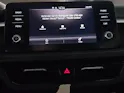 SKODA Fabia 1.0 MPI Ambition
