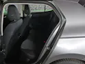 SKODA Fabia 1.0 MPI Ambition