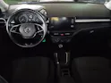 SKODA Fabia 1.0 MPI Ambition