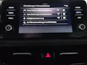 SKODA Fabia 1.0 MPI Ambition