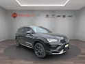 Cupra Ateca 2.0TSI 4Drive DSG