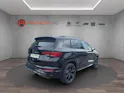 Cupra Ateca 2.0TSI 4Drive DSG