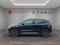 Cupra Ateca 2.0TSI 4Drive DSG