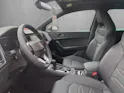 Cupra Ateca 2.0TSI 4Drive DSG
