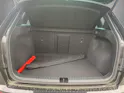 Cupra Ateca 2.0TSI 4Drive DSG