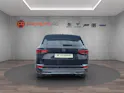 Cupra Ateca 2.0TSI 4Drive DSG
