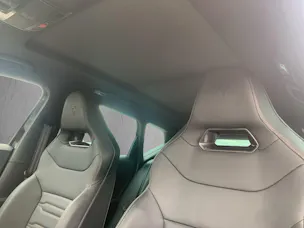 Cupra Ateca 2.0TSI 4Drive DSG