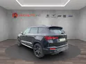 Cupra Ateca 2.0TSI 4Drive DSG
