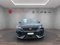 Cupra Ateca 2.0TSI 4Drive DSG