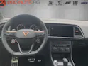 Cupra Ateca 2.0TSI 4Drive DSG