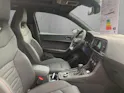 Cupra Ateca 2.0TSI 4Drive DSG