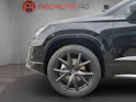 Cupra Ateca 2.0TSI 4Drive DSG