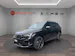 Cupra Ateca 2.0TSI 4Drive DSG