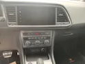Cupra Ateca 2.0TSI 4Drive DSG
