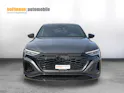 Audi Q8 50 e-tron S line quattro