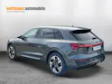 Audi Q8 50 e-tron S line quattro