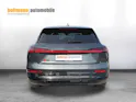 Audi Q8 50 e-tron S line quattro