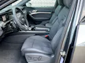 Audi Q8 50 e-tron S line quattro