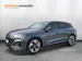 Audi Q8 50 e-tron S line quattro