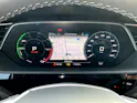 Audi Q8 50 e-tron S line quattro