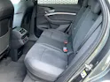 Audi Q8 50 e-tron S line quattro