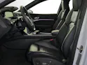 Audi e-tron 55 Sportback S Line quattro