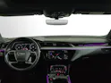 Audi e-tron 55 Sportback S Line quattro