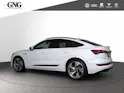 Audi e-tron 55 Sportback S Line quattro