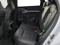 Audi e-tron 55 Sportback S Line quattro