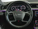 Audi e-tron 55 Sportback S Line quattro