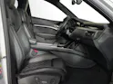 Audi e-tron 55 Sportback S Line quattro