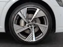 Audi e-tron 55 Sportback S Line quattro