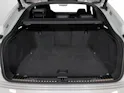 Audi e-tron 55 Sportback S Line quattro