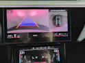 Audi e-tron 55 Sportback S Line quattro