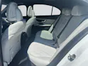Mercedes-Benz E 400 e 4Matic EQ Hybrid 9G-Tronic