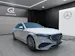 Mercedes-Benz E 400 e 4Matic EQ Hybrid 9G-Tronic