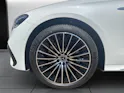 Mercedes-Benz E 400 e 4Matic EQ Hybrid 9G-Tronic