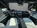 Mercedes-Benz E 400 e 4Matic EQ Hybrid 9G-Tronic