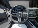 Mercedes-Benz E 400 e 4Matic EQ Hybrid 9G-Tronic