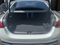 Mercedes-Benz E 400 e 4Matic EQ Hybrid 9G-Tronic