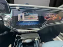 Mercedes-Benz E 400 e 4Matic EQ Hybrid 9G-Tronic