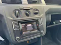 VW Caddy Maxi 2.0TDI 4Motion BlueMotion Technology DSG 4x4