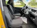 VW Caddy Maxi 2.0TDI 4Motion BlueMotion Technology DSG 4x4
