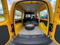 VW Caddy Maxi 2.0TDI 4Motion BlueMotion Technology DSG 4x4